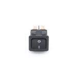 MPW40 - Switch #10