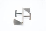 MMM20 - Mixing Axis Assembly #17