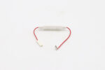 MWO900 - Hv Fuse #C01