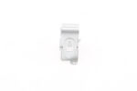 MWO1800 - Capacitor Holder #P04