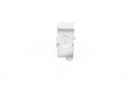 MWO1800 - Capacitor Holder #P04