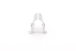 MWO1800 - Capacitor Holder #P04 - imagine 4
