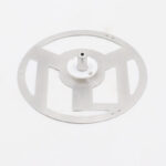 MWO1800 - Micro.Stirrer (Lower) #P382