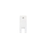 MMM60T - Metal Locking Plate