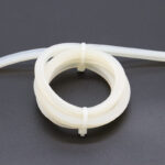MTS1/3/5 - Mould Silicone (1 Meter)