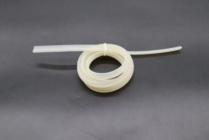 MTS1/3/5 - Sealing Silicone (1 Meter)