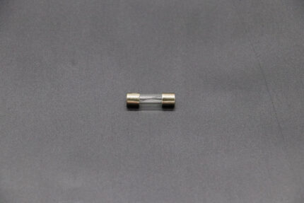 MTS1/3 - Fuse Wire