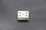 MTS1/3/5 - Ceramic Connector