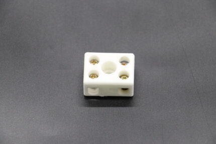 MTS1/3/5 - Ceramic Connector