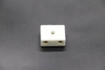MTS1/3/5 - Ceramic Connector - imagine 3