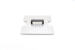INDUCTION FRYER 8L - Lid / Cover #15 - imagine 2