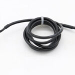 INDUCTION - Cable Of Control Panel (1100Mm)