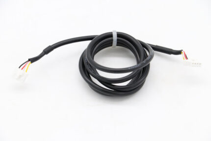 INDUCTION - Cable Of Control Panel (1100Mm)