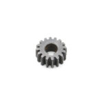 MMM20/30/40 - Small Gear  #8