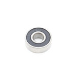 MMM20/30/40 - Bearing 6201 #4
