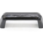 MPW30/120 - Door Handle #15