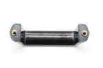 MPW30/120 - Door Handle #15 - imagine 2