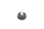 IDW - Hexagonal Foot Adjustable