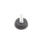 IDW - Hexagonal Foot Adjustable