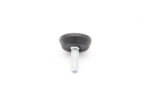 IDW - Hexagonal Foot Adjustable - imagine 2