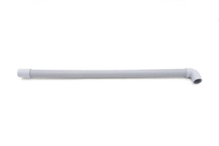 IDW - Drain Hose To Drain Pump