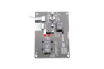 INDUCTION - 3500W - Control Panel (Right) (Nm)