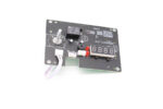 INDUCTION - 3500W - Control Panel (Right) (Nm) - imagine 2