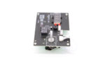 INDUCTION - 3500W - Control Panel (Right) (Nm) - imagine 3