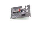 INDUCTION - 3500W - Control Panel (Right) (Nm) - imagine 4