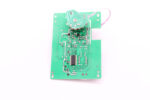 INDUCTION - 3500W - Control Panel (Right) (Nm) - imagine 5