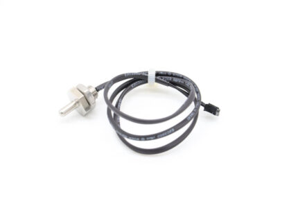 INDUCTION FRYER 8L - Oil Temperature Sensor #5 (Nm)
