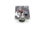 INDUCTION - 3500W - Control Panel (Left) (Nm) - imagine 4