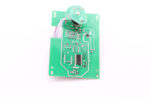 INDUCTION - 3500W - Control Panel (Left) (Nm) - imagine 5