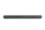 Handle Bar (Bakalite) 24 Cm