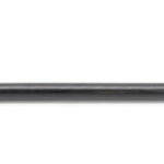 Handle Bar (Bakalite) 24 Cm