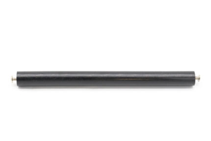 Handle Bar (Bakalite) 24 Cm