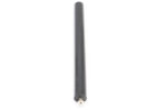Handle Bar (Bakalite) 24 Cm - imagine 2