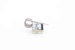 Thermostat Ego 250°C - imagine 4