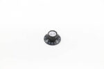 Thermostat Ego 250°C - imagine 8