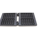 BELGIAN 2 - Hot Plates (Set Of 2)
