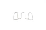 Heating Element 220V 850W (Lower)