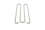 Heating Element 220V 1200W