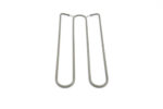 Heating Element 220V 1200W - imagine 2