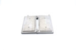 SMILEY - Hot Plates (Set Of 2) - imagine 2