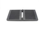 STICK 13 - Hot Plates (Set Of 2)
