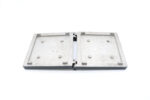 STICK 13 - Hot Plates (Set Of 2) - imagine 2