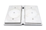 PENIS 4 - Hot Plates (Set Of 2) - imagine 2