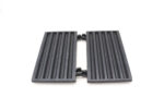 CHURROS 5 - Hot Plates (Set Of 2)