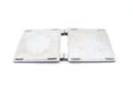 CHURROS 7 - Hot Plates (Set Of 2) - imagine 2