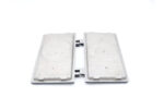 HOT DOG & CORN DOG - Hot Plates (Set Of 2) - imagine 2